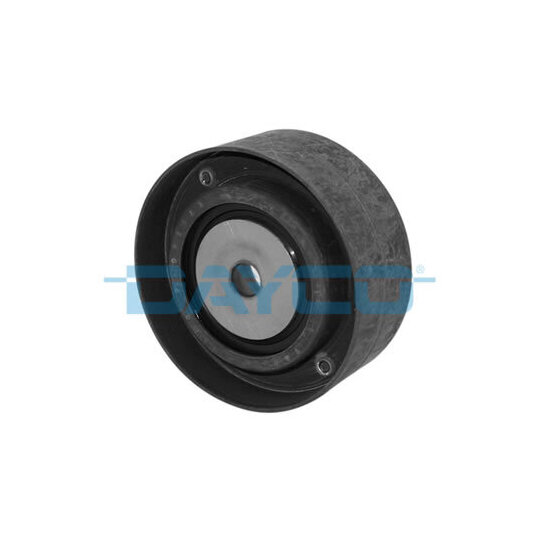 ATB2210 - Deflection/Guide Pulley, timing belt 