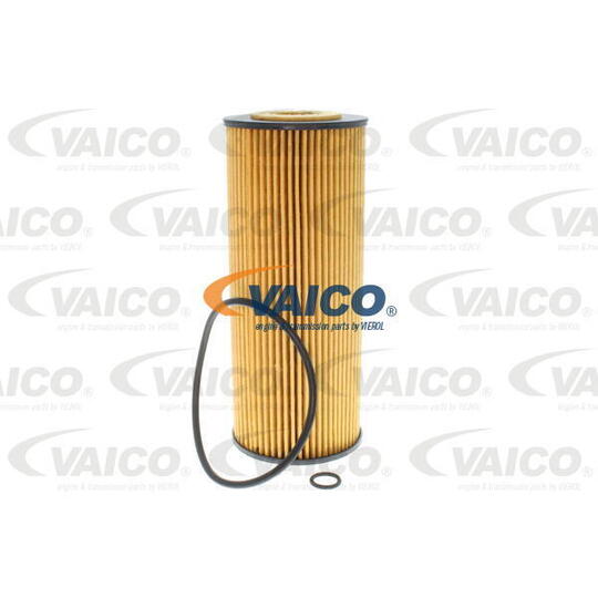 V10-0331 - Oil filter 