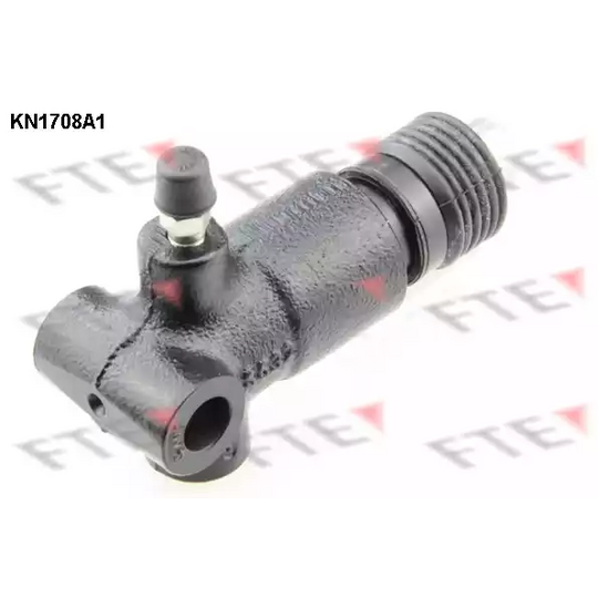 KN1708A1 - Slave Cylinder, clutch 