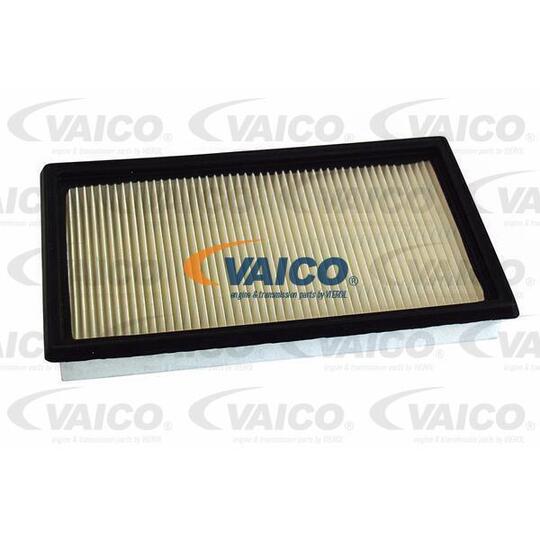 V20-0816 - Air filter 