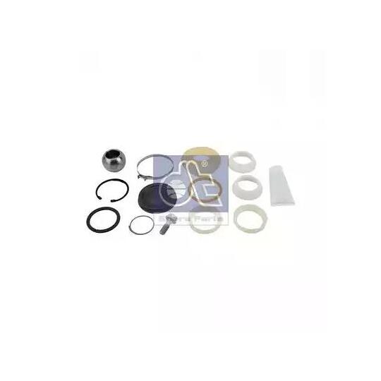 4.91254 - Repair kit 