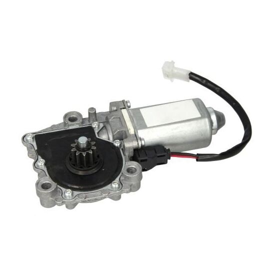 SCA-WR-002 - Electric Motor, window regulator 