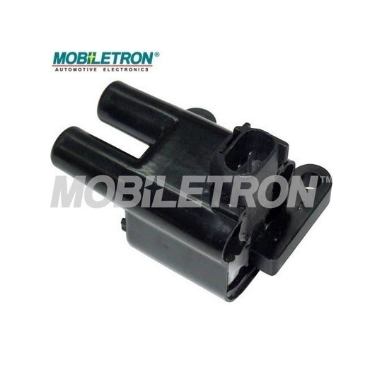 CK-41R - Ignition coil 