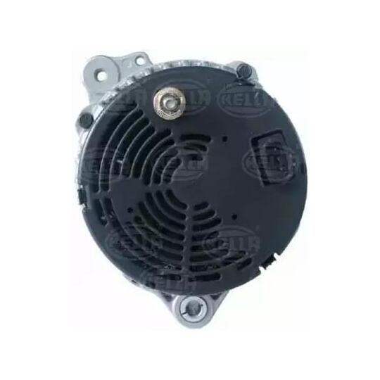 8EL 737 916-001 - Alternator 