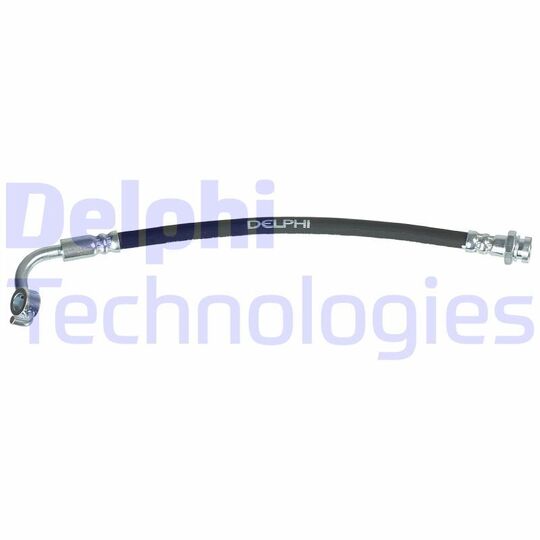 LH6921 - Brake Hose 