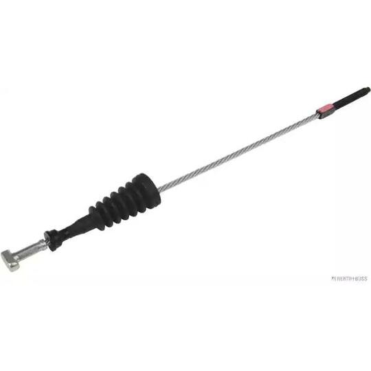 J3912024 - Cable, parking brake 