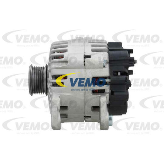 V10-13-45320 - Generaator 