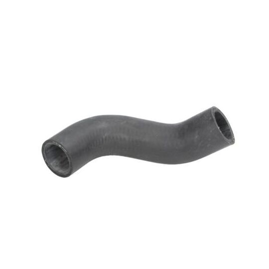 DCF024TT - Intake Hose, air filter 