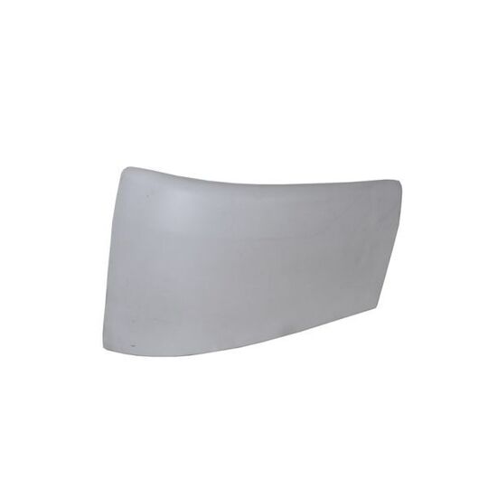 RVI-CP-005R - Bumper 