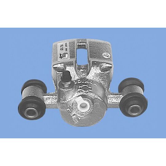 0 986 474 794 - Brake Caliper 