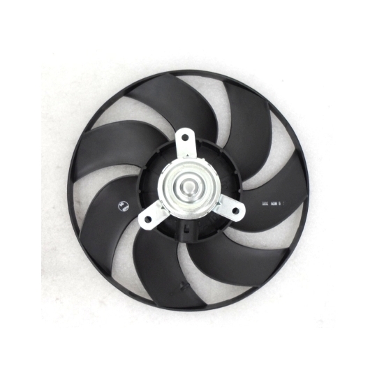 47557 - Fan, radiator 