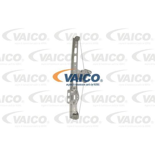 V30-8333 - Window Regulator 