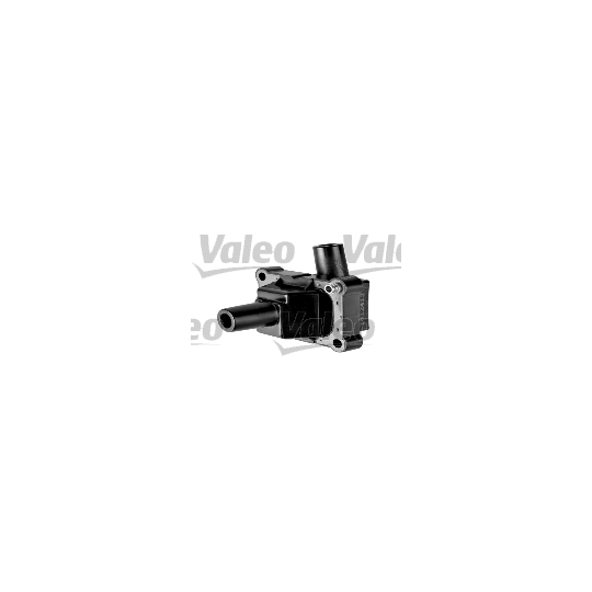 245169 - Ignition coil 
