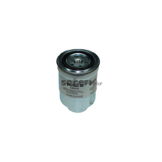 CS439 - Fuel filter 