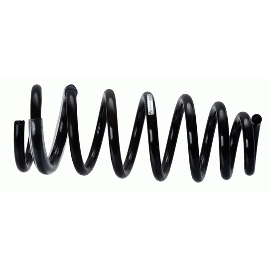 998 978 - Coil Spring 