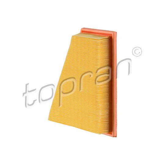 501 915 - Air filter 