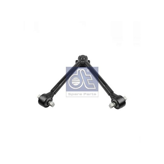 2.62601 - Track Control Arm 