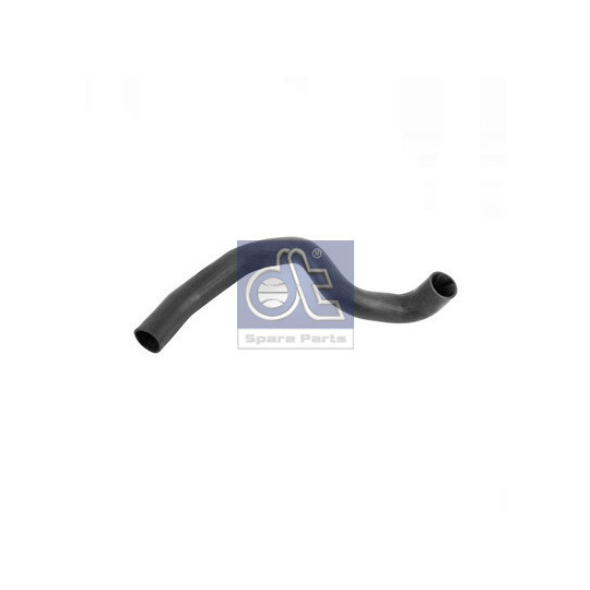 7.21344 - Radiator Hose 