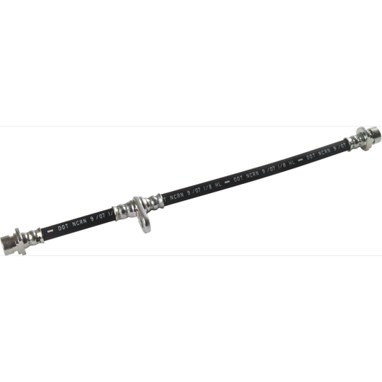 J3704029 - Brake Hose 