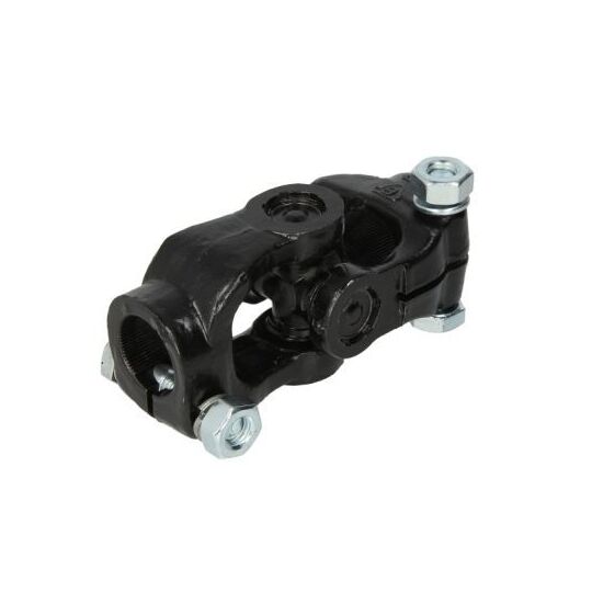 STR-11405 - Joint, steering shaft 