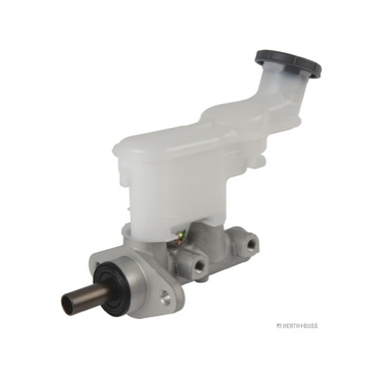 J3108062 - Brake Master Cylinder 