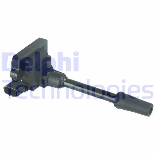 GN10493-12B1 - Ignition coil 