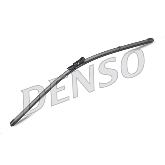 DF-048 - Wiper Blade 