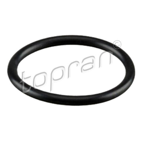 114 052 - Seal Ring 