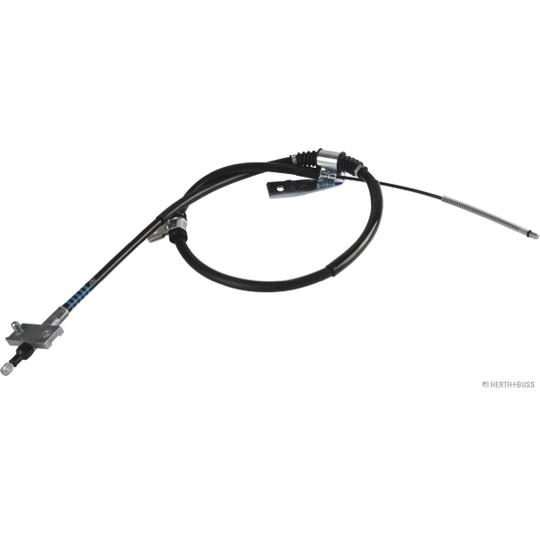 J3920412 - Cable, parking brake 