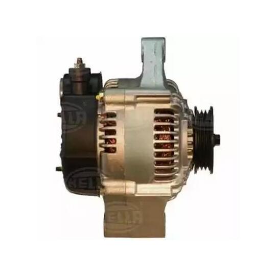 8EL 730 084-001 - Generaator 