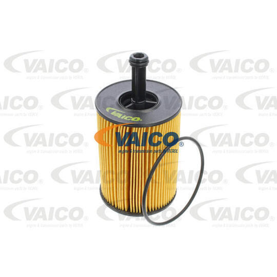 V10-0391 - Oil filter 