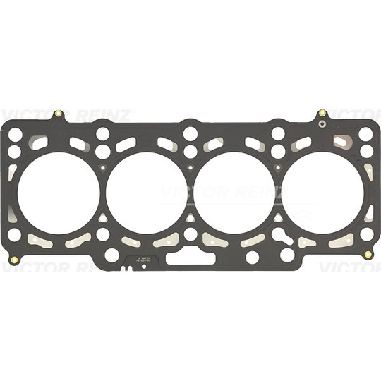 61-37600-00 - Gasket, cylinder head 