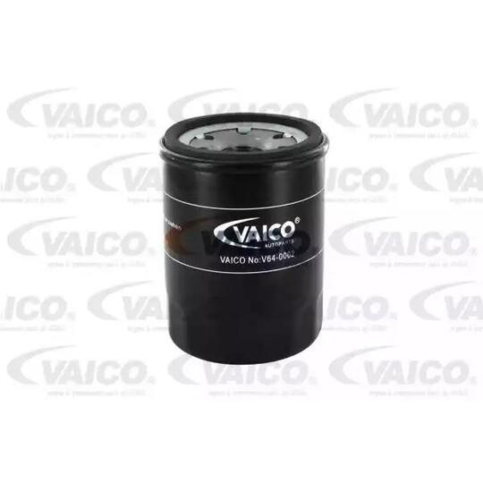 V64-0002 - Oil filter 