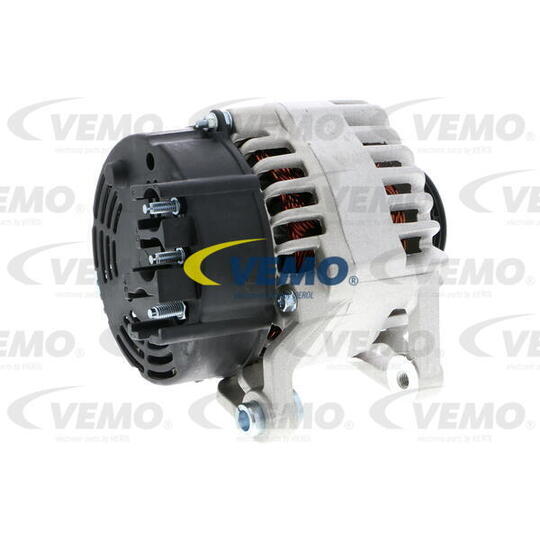 V25-13-44630 - Alternator 