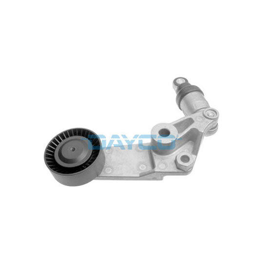 APV2260 - Belt Tensioner, v-ribbed belt 