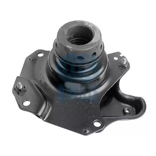 325486 - Engine Mounting 