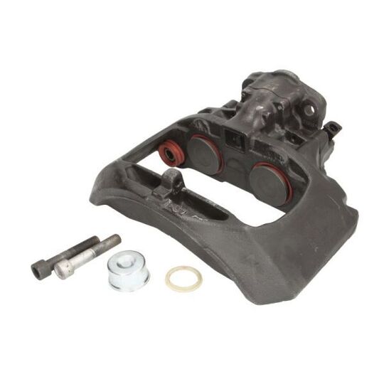 TEQ-BC.015 - Brake Caliper 