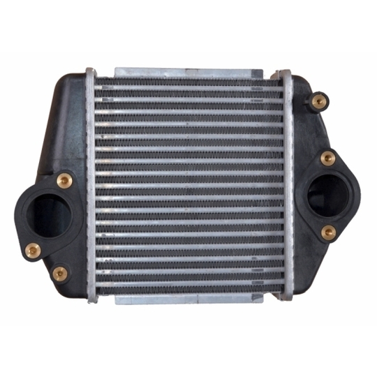 30360 - Intercooler, charger 