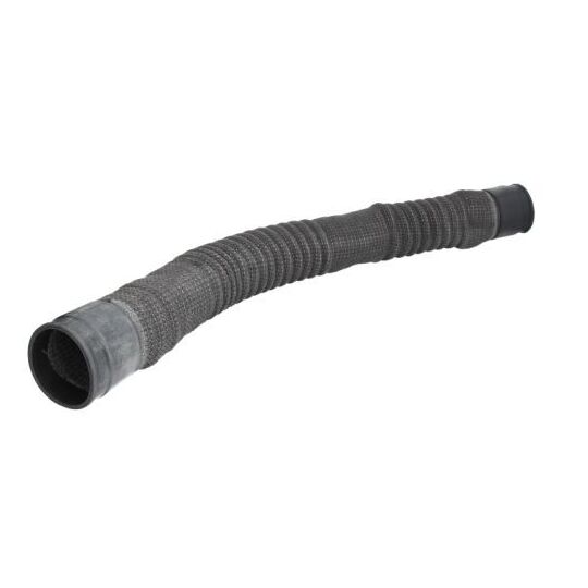 DCX040TT - Intake Hose, air filter 