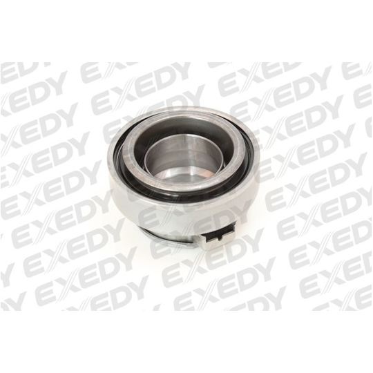 BRG881 - Clutch Release Bearing 