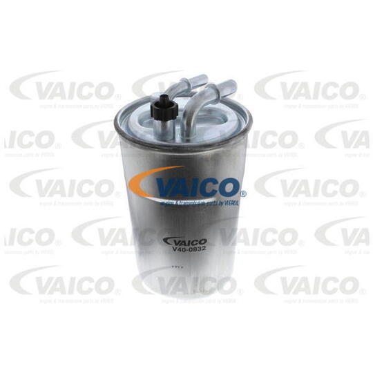 V40-0832 - Fuel filter 