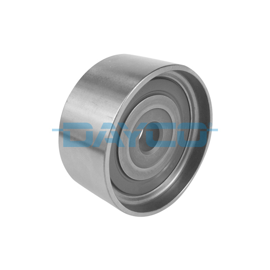 ATB2093 - Deflection/Guide Pulley, timing belt 