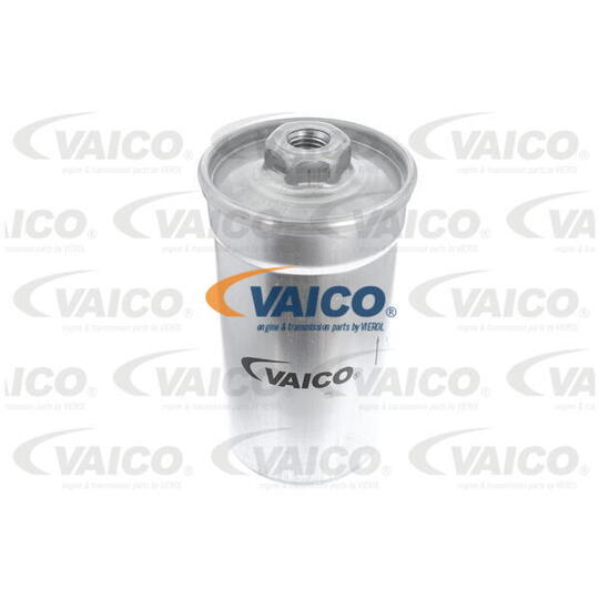 V10-0332 - Fuel filter 