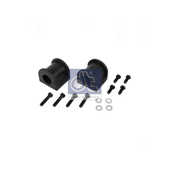 1.32623 - Repair Kit, stabilizer suspension 