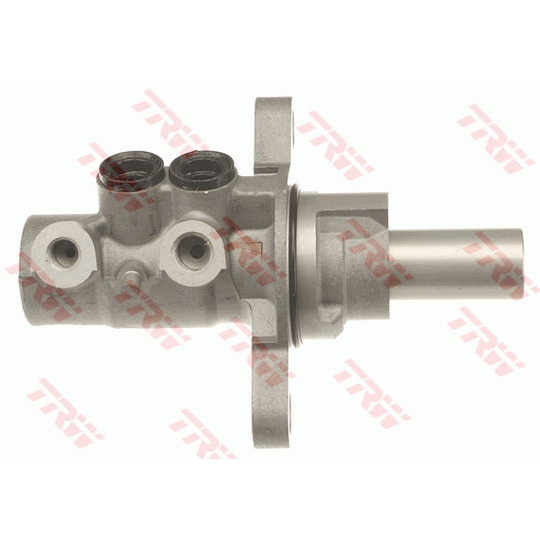 PMK902 - Brake Master Cylinder 