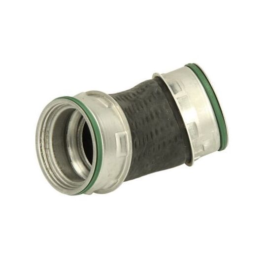 DCW123TT - Intake Hose, air filter 