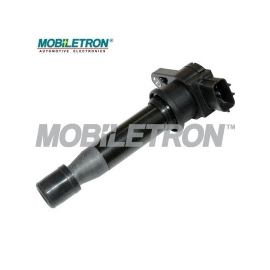 CE-159 - Ignition coil 