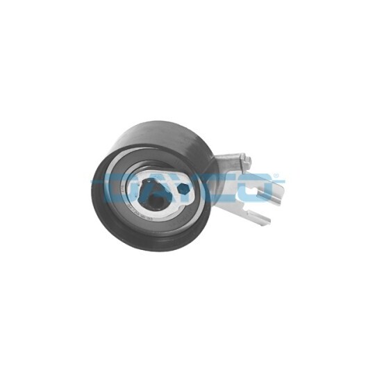 ATB2518 - Tensioner Pulley, timing belt 