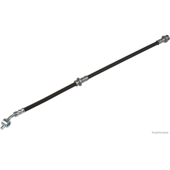 J3701098 - Brake Hose 