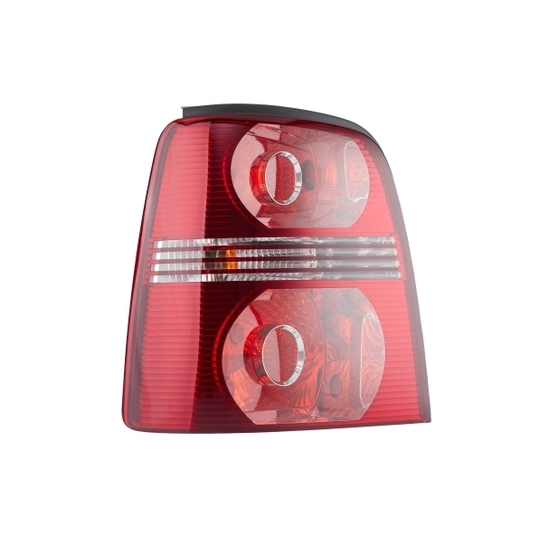 2SK 009 477-051 - Combination Rearlight 